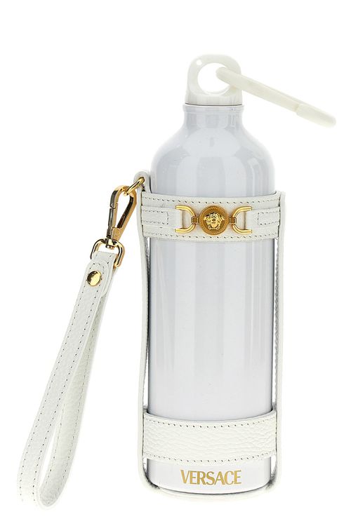 'Medusa '95" Bottle Set