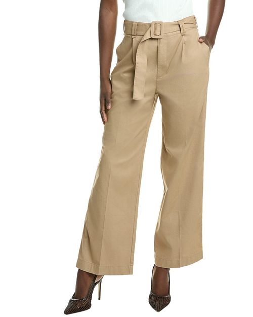 Traverse Pant