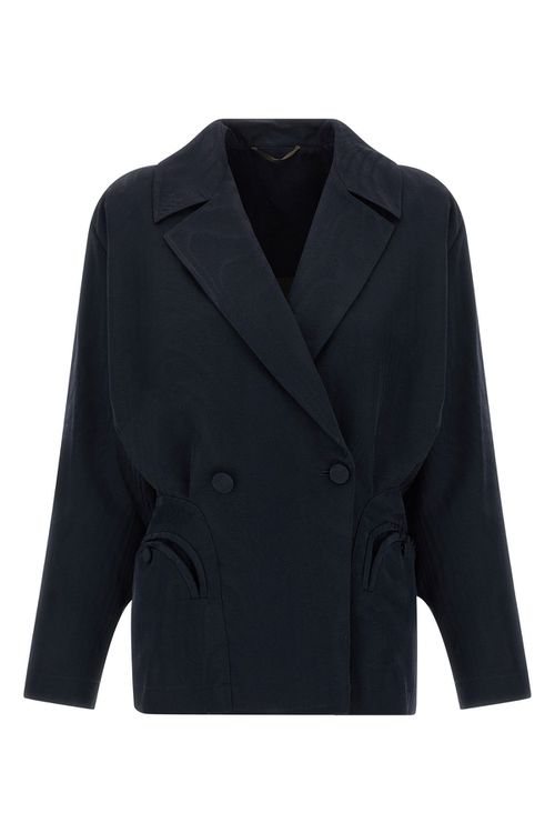 'Sharewood Ares' Blazer