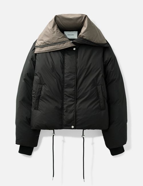 Kelly Jacket