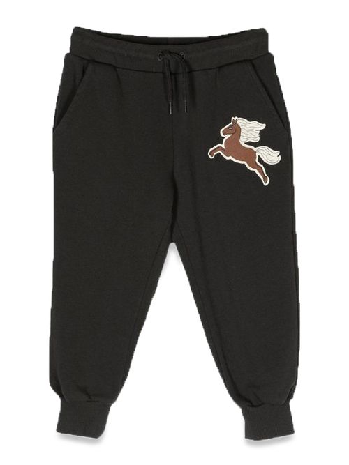 Horses sweatpants