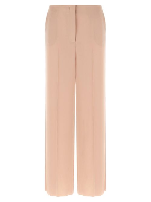 Limoncello Pants