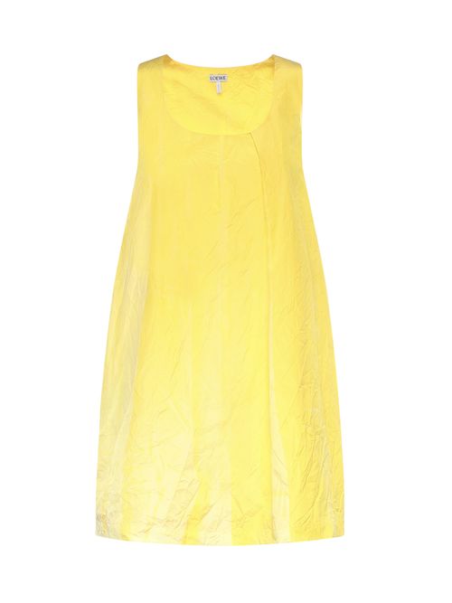 Dresses - Women