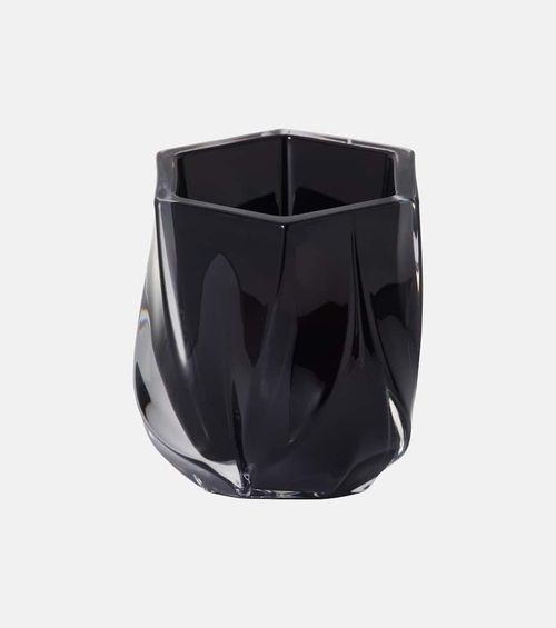 Zaha Hadid Design Shimmer tealight holder