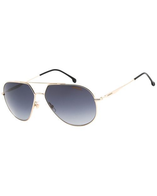 Men's 274/S 61Mm Sunglasses