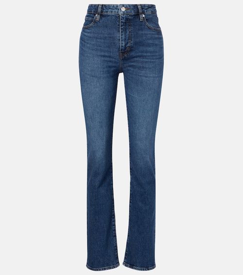 The Ruler slim jeans