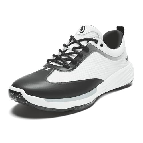 OLUKAI Makena Men's Golf Shoes