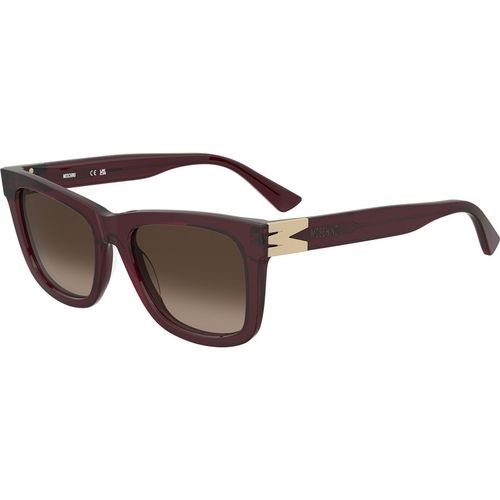 Moschino Moschino MOS211/S C9A/HA Sunglasse