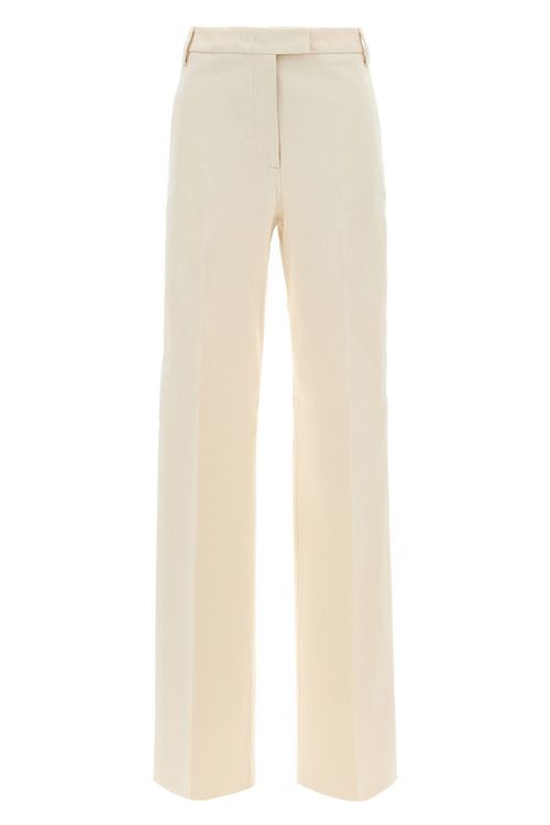'Alek' Pants