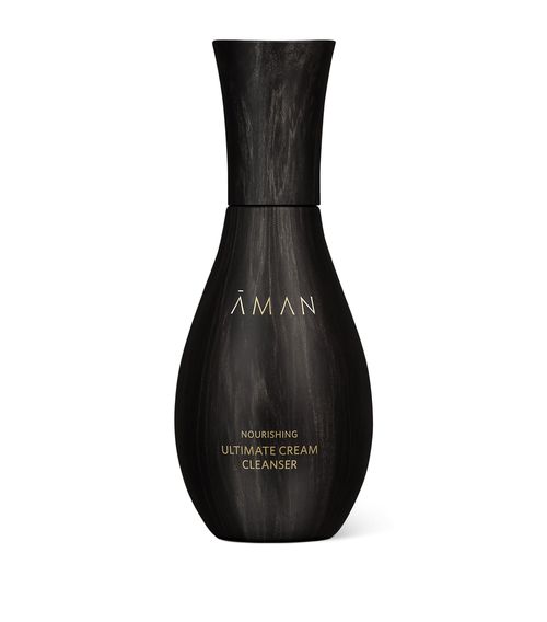 Nourishing Ultimate Cream Cleanser