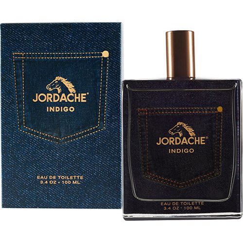Indigo Eau De Toilette