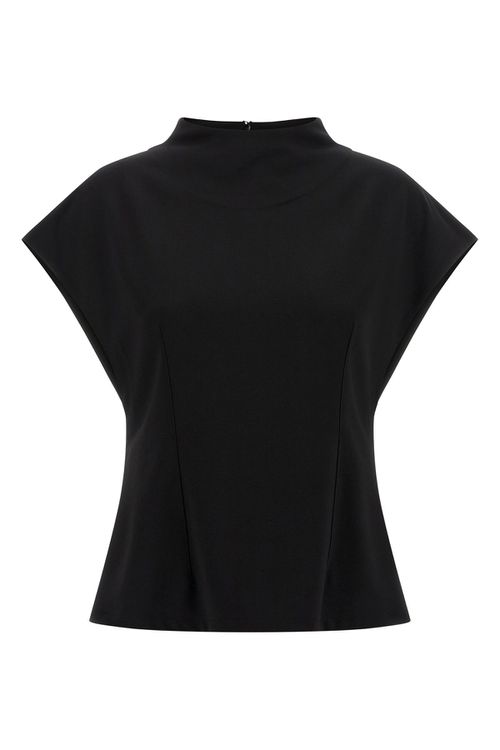 'Sia' Top