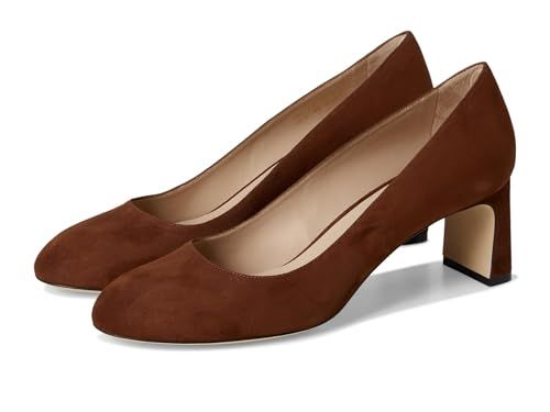 Stuart Weitzman Women's Babette Pump