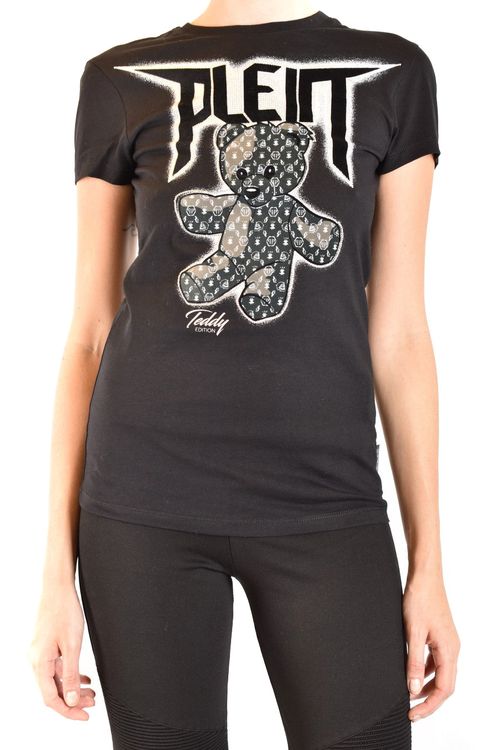 Stunning Women's T-Shirt for Fall/Winter 2026