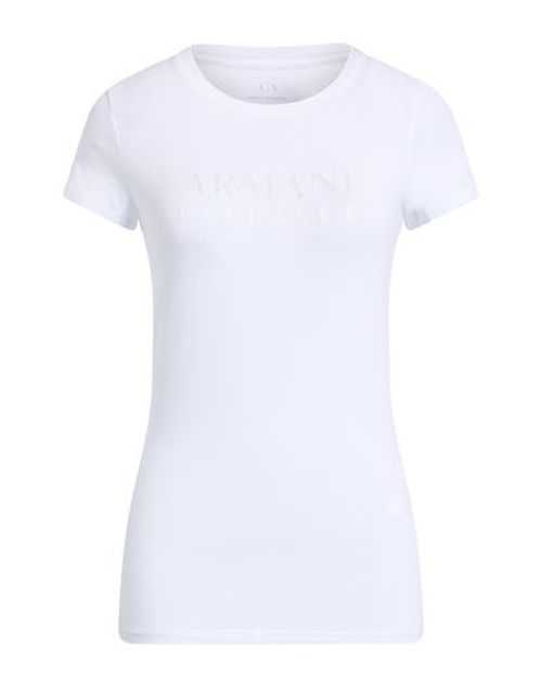 Woman T