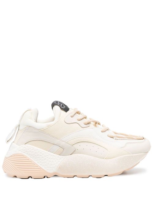 Eclypse low-top sneakers - 8446