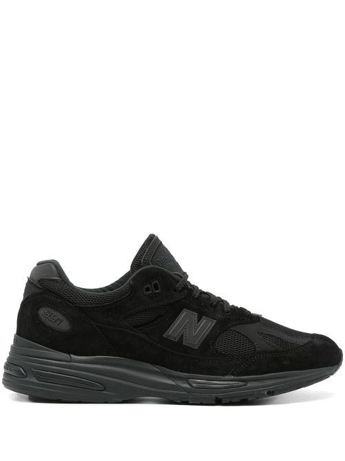 991V2 sneakers - Black