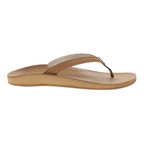 Southshore Beach Flip Flops