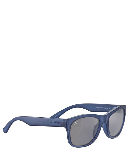 Sunglasses CHANDLER