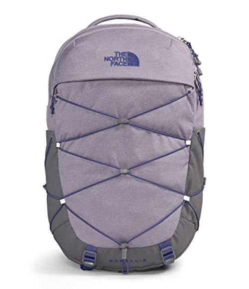 The North Face | THE NORTH FACE Women display picture 2