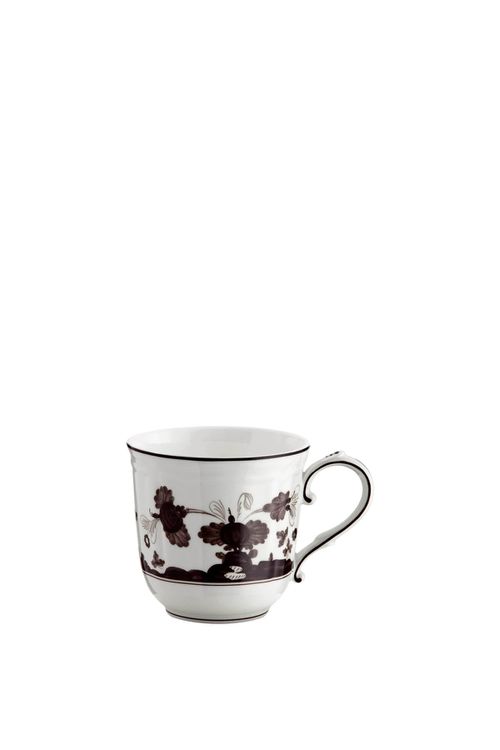 -Mug 'Oriente Italiano'-Unisex