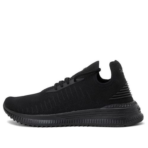 Avid evoKnit 'Black'