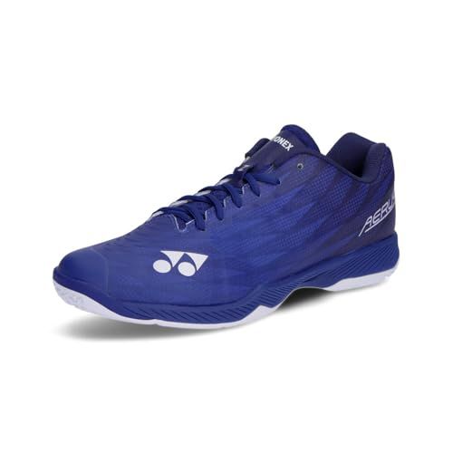 YONEX  27.5 cm