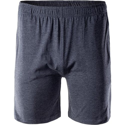 Short Martes Essentials Moen