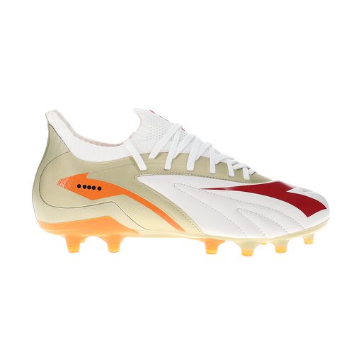 Maximus Elite SLX Soccer Cleats