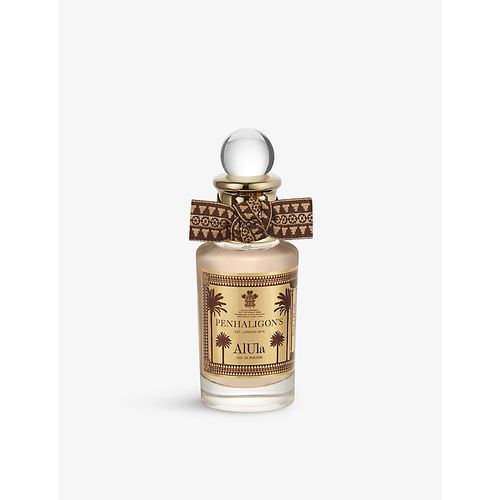Penhaligon’s AlUla eau de Parfum 30ml