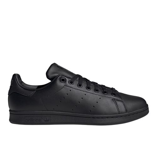 Stan Smith Lace Up Sneakers