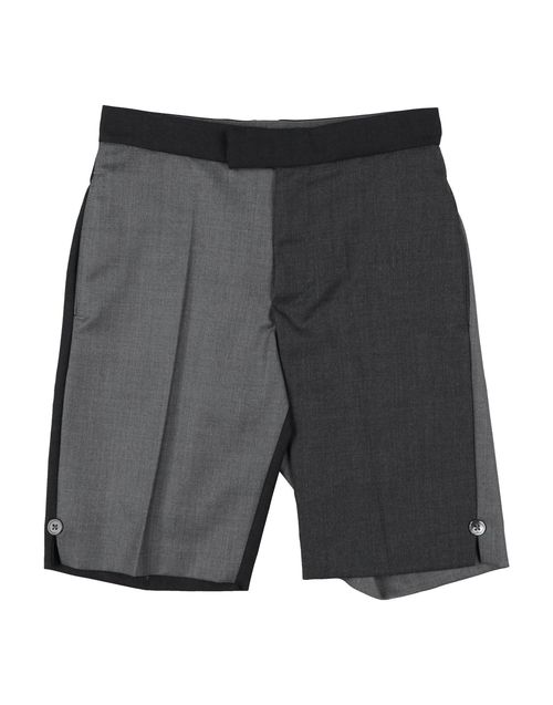 Shorts & Bermuda Shorts