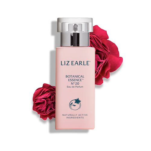 Botanical Essence No.20 Eau de Parfum 50ml