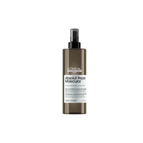 L'Oréal Professionnel Series Expert Absolut Repair Molecular Professional Concentrated pre-treatment