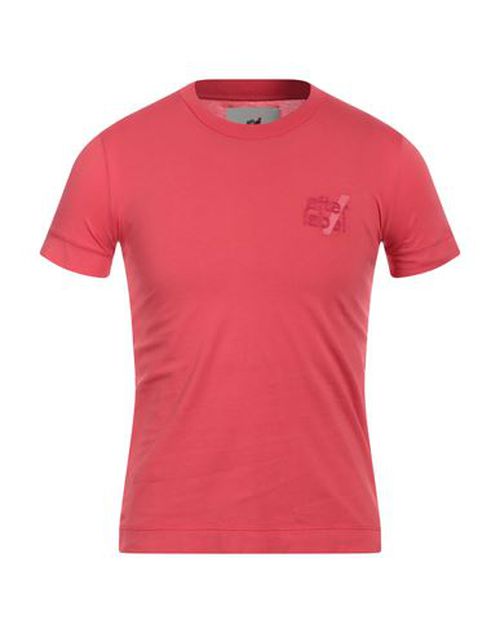 Afterlabel Man T