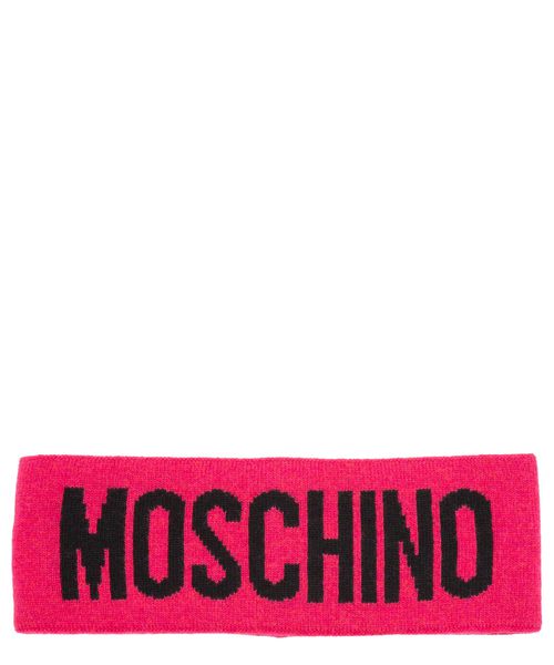 Headband