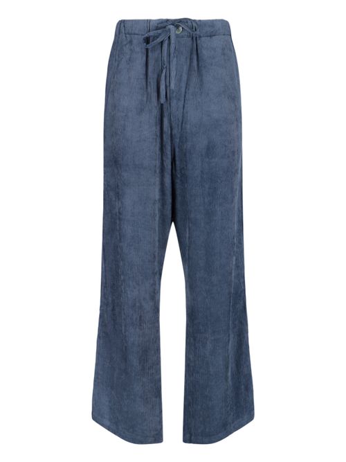 Women's 100% Rayon Trousers