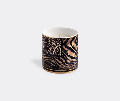 'bandiera' Scented Candle