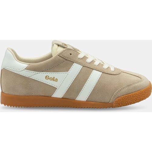 Gola Elan Trainer