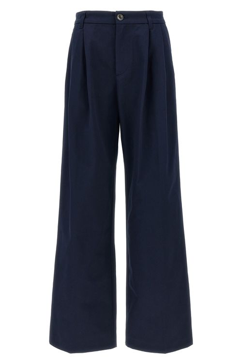 'Lerida' Pants