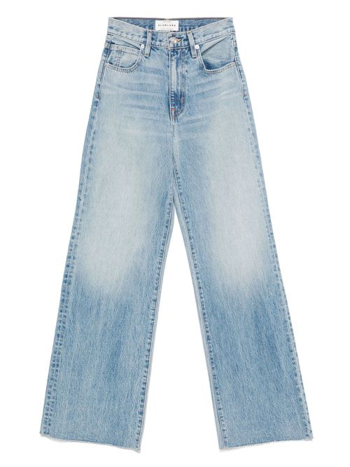Grace jeans - Blue