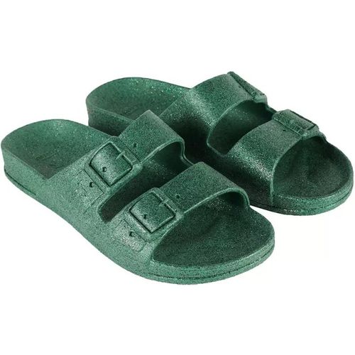 Women's sandals Cacatoès Carioca