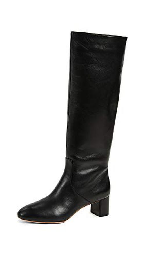 Loeffler Randall Women's GIA Knee High Boot