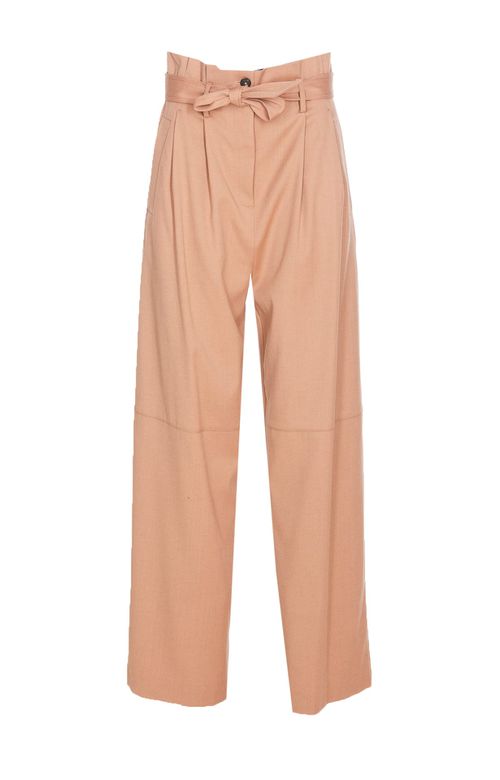 Pacman Pants
