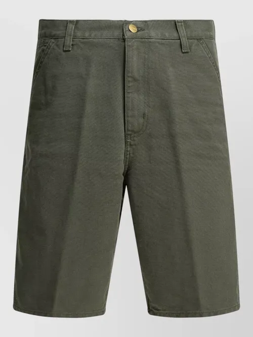Carhartt Wip - cargo short