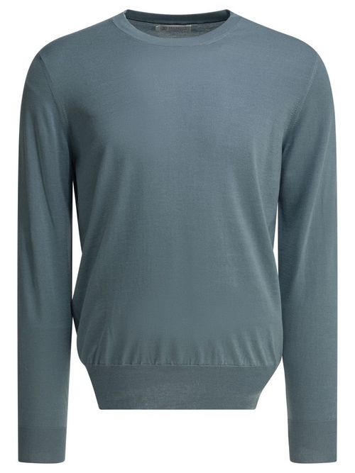 Knitwear