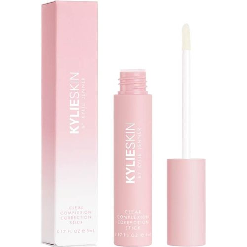 Ladies Clear Complexion Correction Stick Stick 0.17 oz Makeup 4064941011576