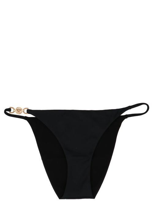 Medusa Bikini Bottom