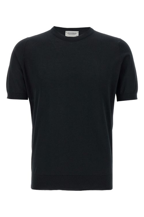 'Kempton' T-Shirt