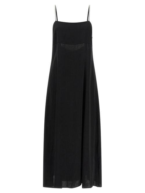 Aurea Dress